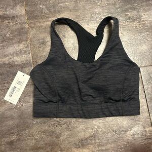 Outdoor Voices Doing Things Bra | NWT